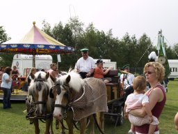 Schützenfest 2007
